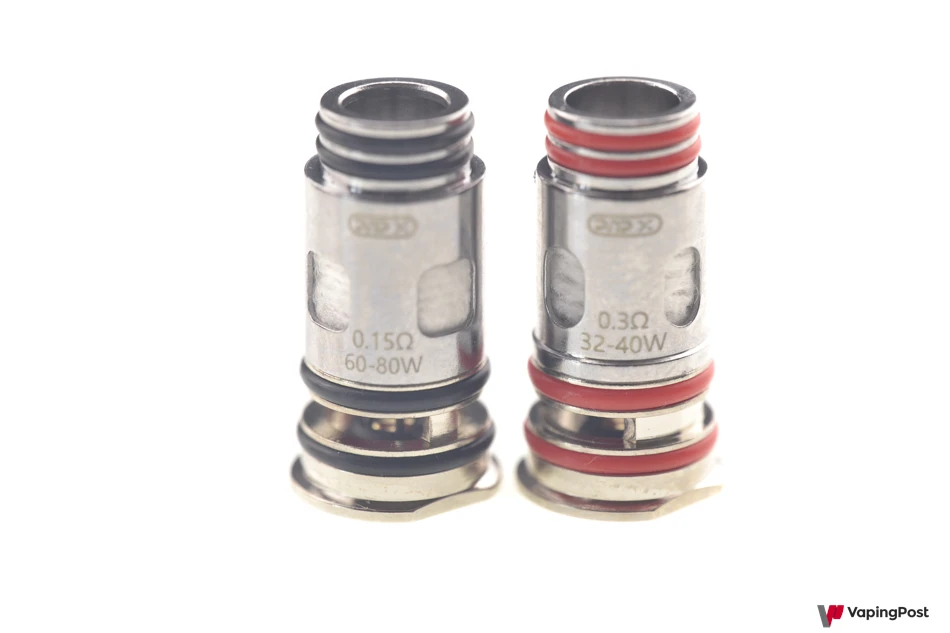 تتضمن المجموعة كويلين