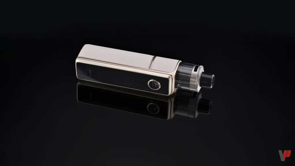 Drag-S3-bis-Voopoo-couv طقم Drag X3 من شركة Voopoo