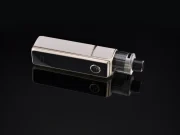 مراجعة طقم Drag X3 من شركة Voopoo طقم Drag X3 من شركة Voopoo