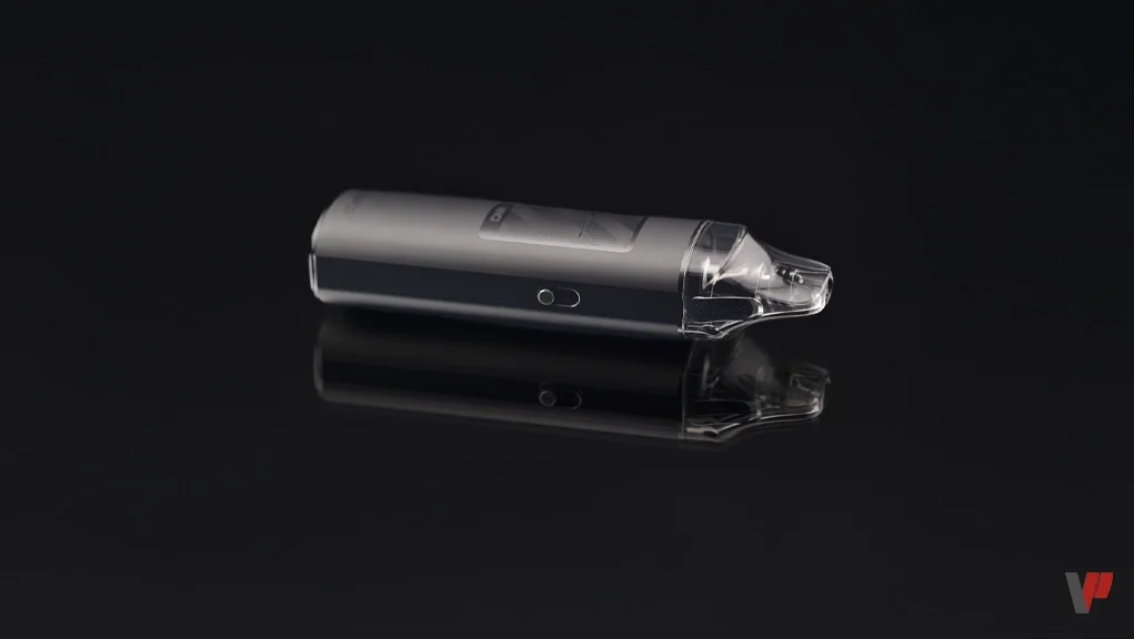 بود Vinci S من شركة Voopoo