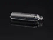 بود Vinci S من شركة Voopoo