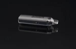 بود Vinci S من شركة Voopoo