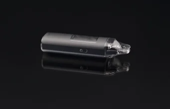 بود Vinci S من شركة Voopoo