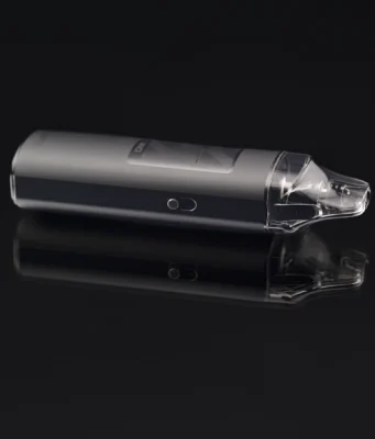 مراجعة بود Vinci S من شركة Voopoo بود Vinci S من شركة Voopoo