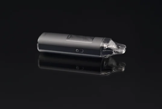 بود Vinci S من شركة Voopoo