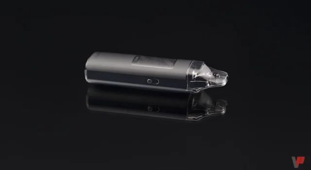 بود Vinci S من شركة Voopoo