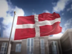 أحدث البيانات الدنماركية تُعلّمنا درسا عن مفهوم الحد من أضرار التبغ