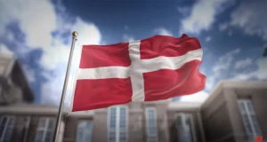 أحدث البيانات الدنماركية تُعلّمنا درسا عن مفهوم الحد من أضرار التبغ