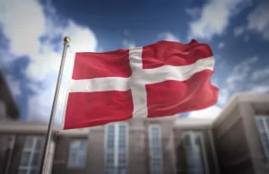 أحدث البيانات الدنماركية تُعلّمنا درسا عن مفهوم الحد من أضرار التبغ