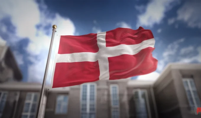 أحدث البيانات الدنماركية تُعلّمنا درسا عن مفهوم الحد من أضرار التبغ