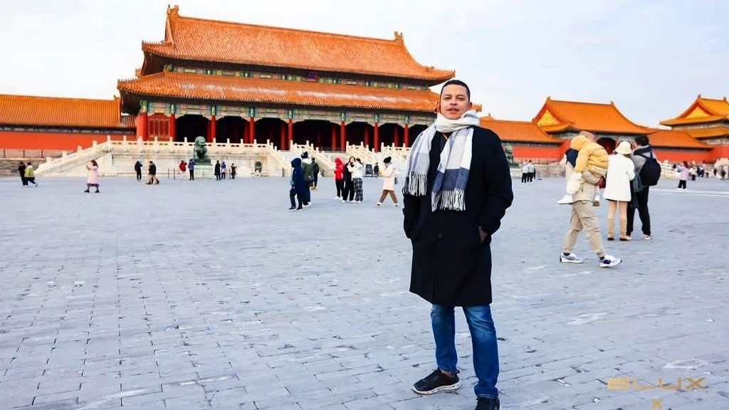 نقطة التحول