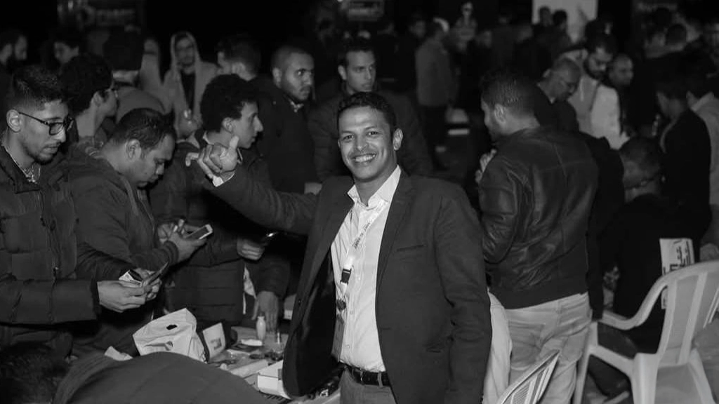 الدافع الداخلي