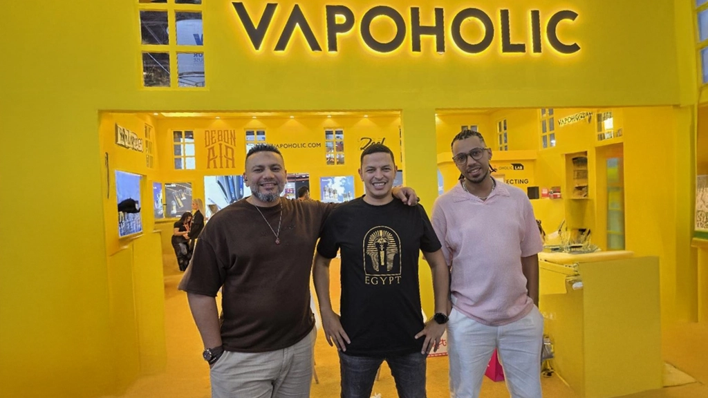 المحتوى والمسؤولية