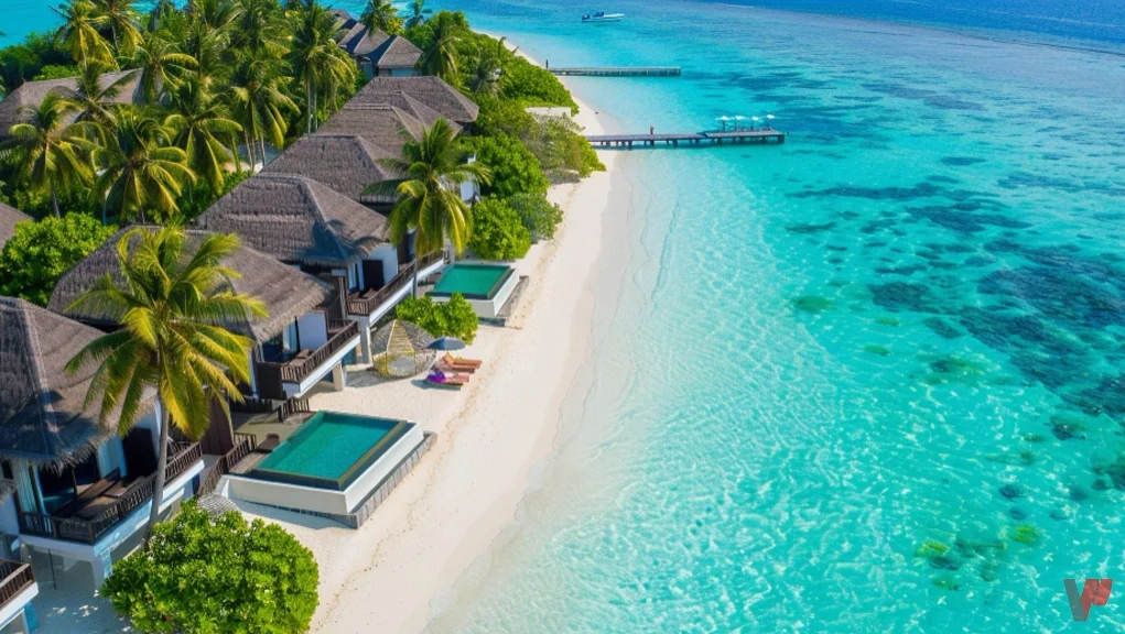 جزر المالديف تُطبّق حظرًا على التدخين لجيل كامل