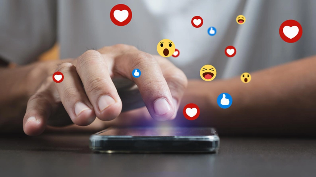 هذا النوع من الأخبار يساوي “ترند”