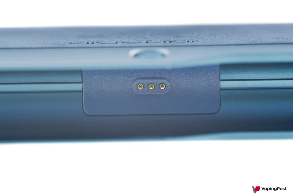  تصميم عملي وجميل في الوقت نفسه