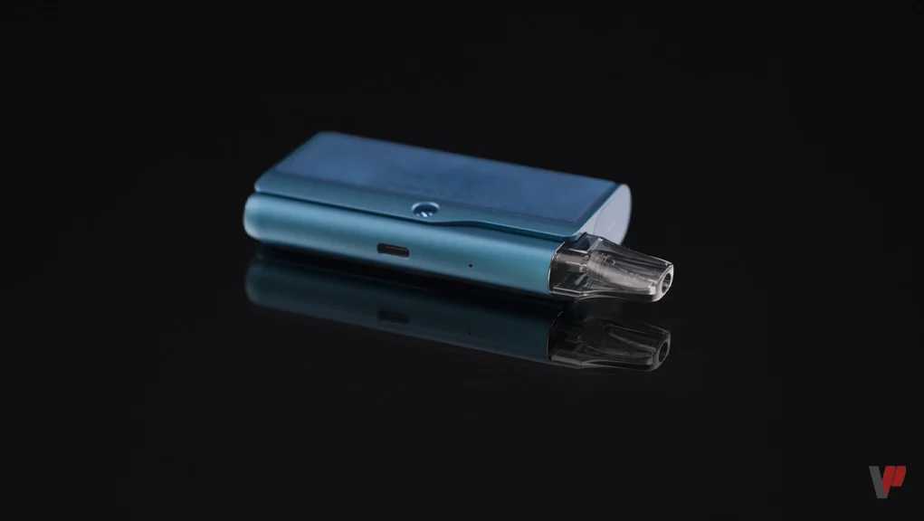 بود Ez Leva من شركة Innokin