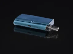 بود Ez Leva من شركة Innokin