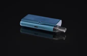 بود Ez Leva من شركة Innokin