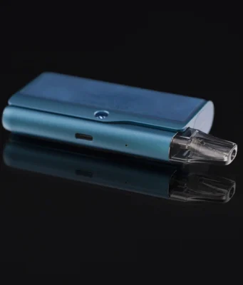 بود Ez Leva من شركة Innokin