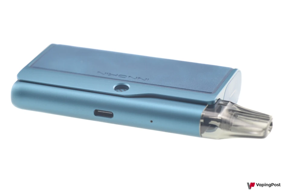 بود Ez Leva .. بطارية تدوم طويلًا