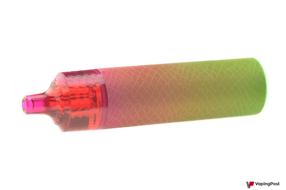 جاهز للاستخدام فورا