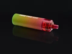 مراجعة بود T9000 Pro Max من شركة Fumot بود T9000 Pro Max من شركة Fumot