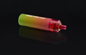 مراجعة بود T9000 Pro Max من شركة Fumot بود T9000 Pro Max من شركة Fumot