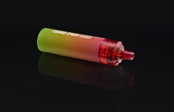 بود T9000 Pro Max من شركة Fumot