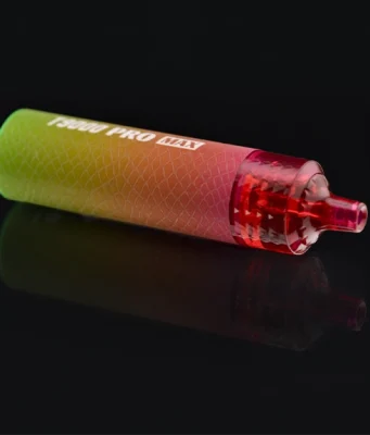 مراجعة بود T9000 Pro Max من شركة Fumot بود T9000 Pro Max من شركة Fumot