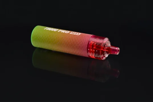 بود T9000 Pro Max من شركة Fumot