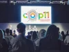 مؤتمر COP11