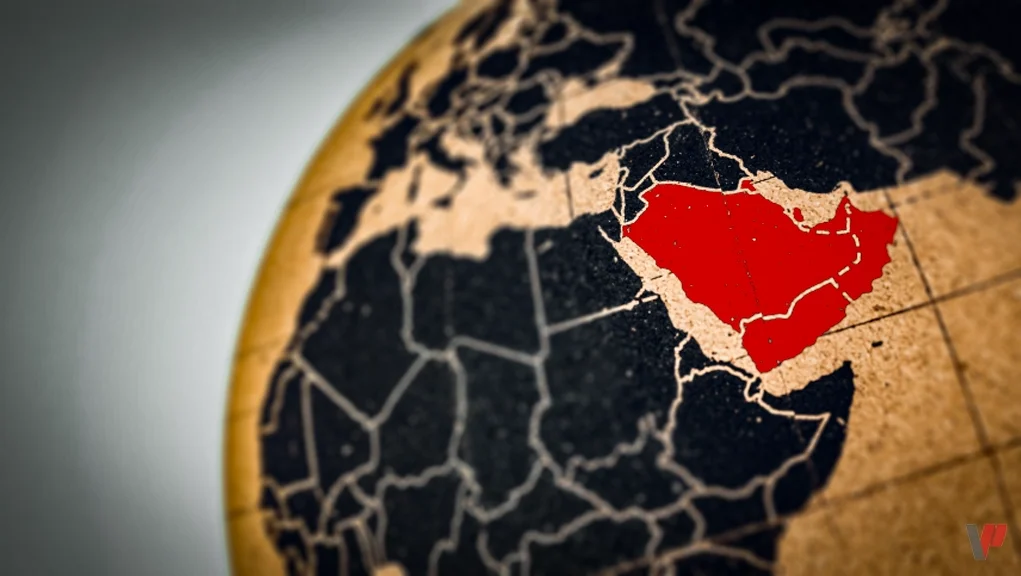 عبء التدخين في دول الخليج