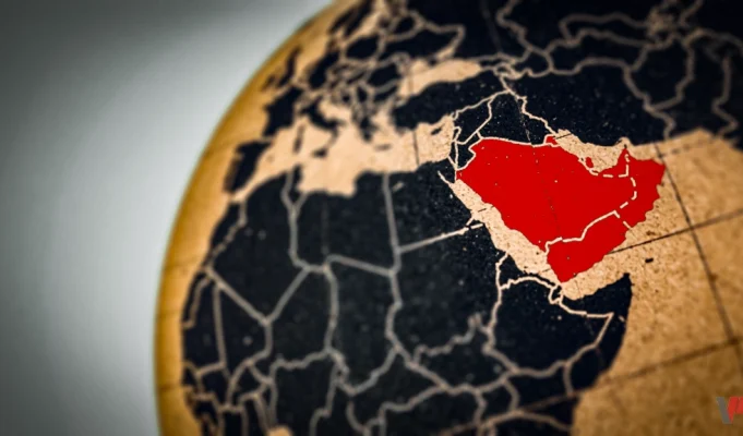 عبء التدخين في دول الخليج : دراسة جديدة تكشف حجم الأزمة الصحية عبء التدخين في دول الخليج