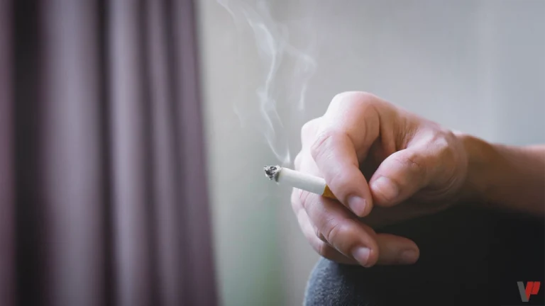 هل ينتهي ضرر التدخين بإطفاء السيجارة؟ دراسة صينية تكشف التلوث الذي لا نراه