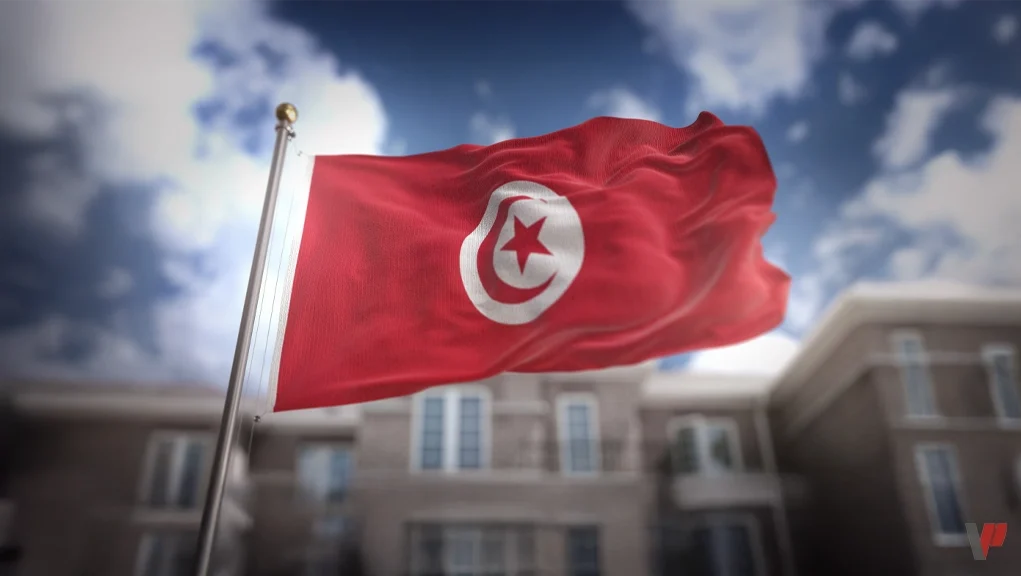 tunisian-flag أكثر من 60% من التونسيين يرون السجائر الإلكترونية وسيلة فعالة للإقلاع