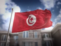 شريحة واسعة من التونسيين يرون السجائر الإلكترونية وسيلة فعالة للإقلاع عن التدخين أكثر من 60% من التونسيين يرون السجائر الإلكترونية وسيلة فعالة للإقلاع