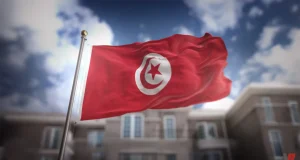 أكثر من 60% من التونسيين يرون السجائر الإلكترونية وسيلة فعالة للإقلاع