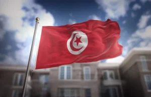 شريحة واسعة من التونسيين يرون السجائر الإلكترونية وسيلة فعالة للإقلاع عن التدخين أكثر من 60% من التونسيين يرون السجائر الإلكترونية وسيلة فعالة للإقلاع