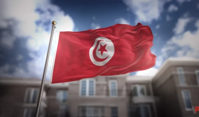 أكثر من 60% من التونسيين يرون السجائر الإلكترونية وسيلة فعالة للإقلاع