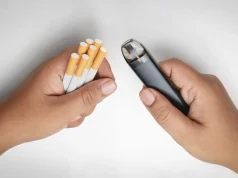 من الجدل إلى الأرقام: دراسة كبرى تُظهر دور السجائر الإلكترونية في الإقلاع عن التدخين دور السجائر الإلكترونية في الإقلاع عن التدخين