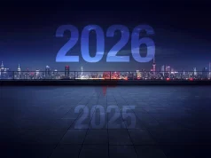 نظرة على أبرز المحطات في 2025 السجائر الإلكترونية في العالم العربي