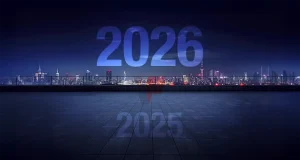 نظرة على أبرز المحطات في 2025 السجائر الإلكترونية في العالم العربي