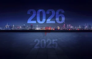 نظرة على أبرز المحطات في 2025 السجائر الإلكترونية في العالم العربي