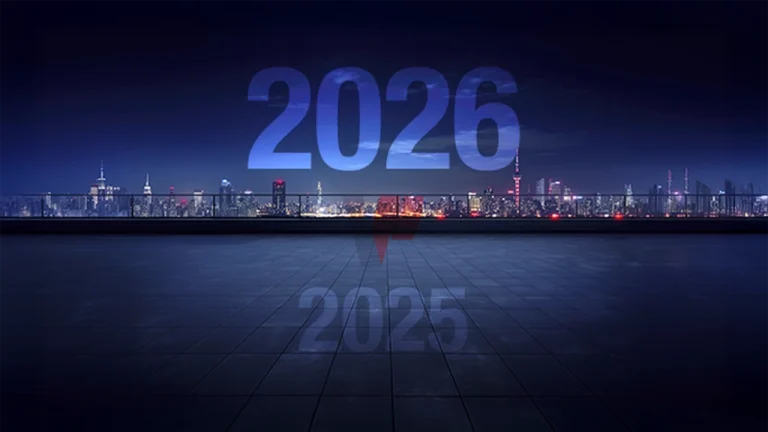 السجائر الإلكترونية في العالم العربي : نظرة على أبرز المحطات في 2025