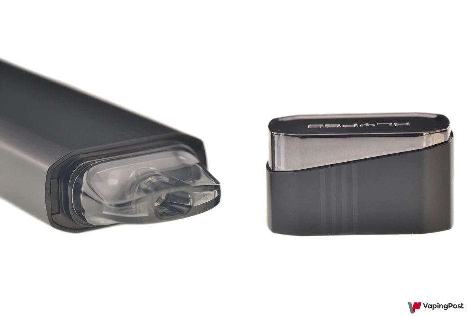 بود Klypse Plus .. فعّال وبسيط