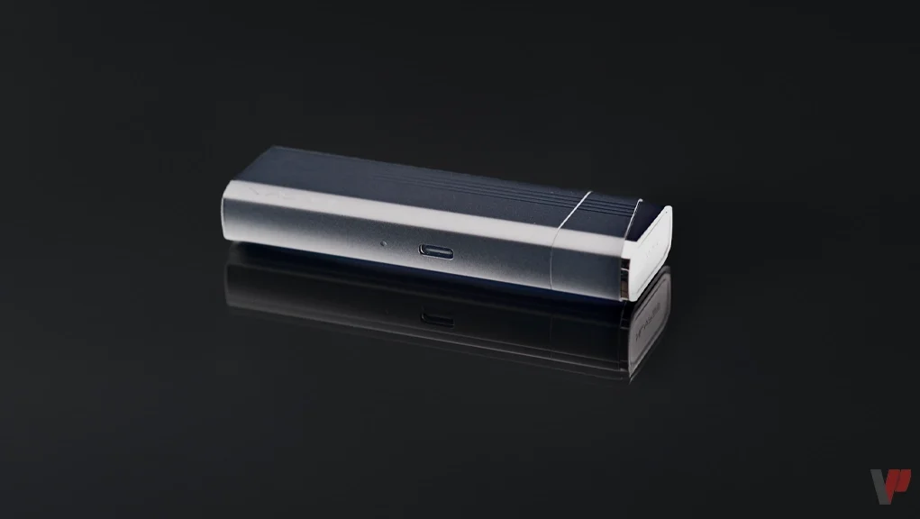 بود Klypse Plus من شركة Innokin