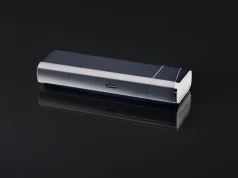 بود Klypse Plus من شركة Innokin