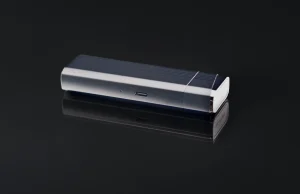 بود Klypse Plus من شركة Innokin