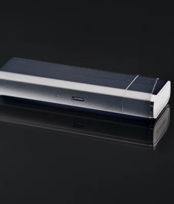 بود Klypse Plus من شركة Innokin